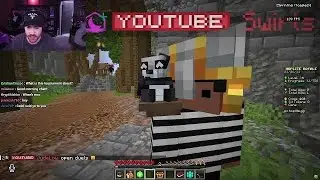 react andy Sapnap Kick VOD (04/06/24)