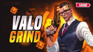RazerIsLive Valorant Stream {Need 2 More Subscribe for 100 Subs}  #valorant #livestream #game