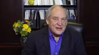 County Executive Marc Elrich Weekly Update Message 03.02.2023
