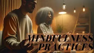 Mindfulness Practices Inspired by Eastern Philosophy for Mental Health