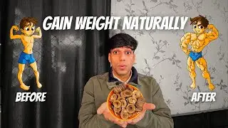 Soaked Anjeer for Weight Gain &ndash; Does It Really Work? (Truth Explained)