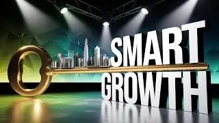 Start Your Journey to Financial Empowerment | Welcome to Smart Wealth Academy