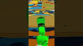 hi @PigOnPCIn4K  #gaming#megasgames #funny #fivem #gta #fyp