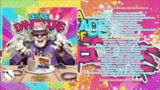 DistoNN - How Deep Is Yo Love