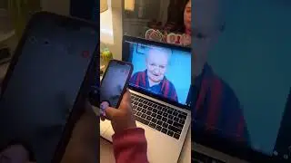 Top 5 pranks of today!