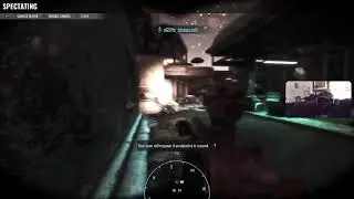 Sat-Link FireTeam