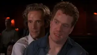 Adam and Steve | Comedy | Romance  | Gay Movie