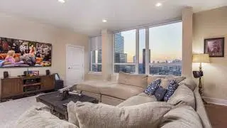 Society Hill Properties For Sale | Maxwell Realty Company, Inc