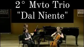 Trio 