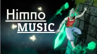 Расслабляющая музыка Himno👍 Включи просто для фона✨