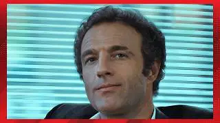10 Underrated 80s Movies That Will Blow Your Mind