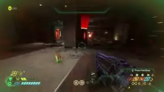 Graduation DOOM Eternal Stream