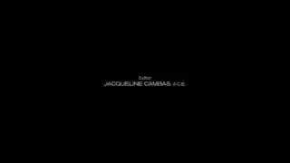 Pretty Little Liars (credits/ending)