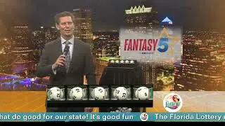 Fantasy 5 20260105