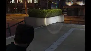 How to Install Better Flashlight (FiveM)(ClientSide)