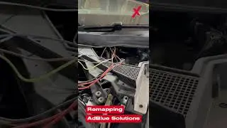 Rang Rover Velar 2019 #xonetuning #rangerover #remapping #adblue