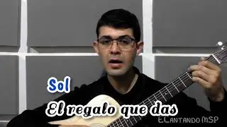 El regalo  MSP 