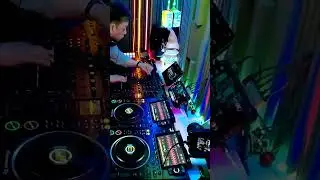 OLD SCHOOL TRANSITIONS 299 #dj #remix #edms