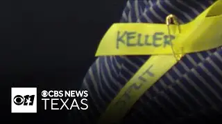 New legal filing calls for removal of Keller ISD board members who supported plan to split