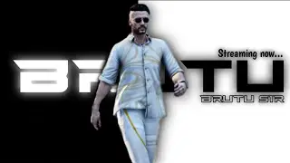 EXPLORING NEW SERVER | SAMP RP LIVE | EMRP | #rplive