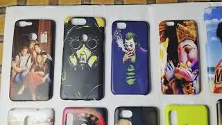 photo printed mobile cover print photo customize mobile cover print own photo on mobile cover
