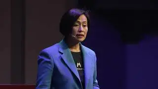 Learning Blockchain + Careers in Web3 | SoCal Blockchain Conference