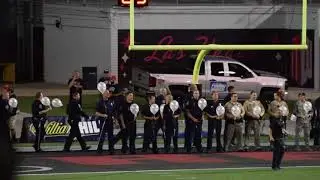 Las Vegas Culture #VegasStrong