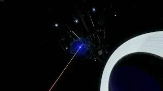 Elite Dangerous: Odyssey - Ship Shields Comparison