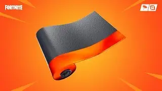 FORTNITE ITEM SHOP 4/21/19 NEW WRAP HEAT & MALICE SKIN IS BACK