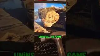 We Played Ark for an Entire Year...