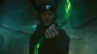 Loki Season 2 Episode 6 Explained in Hindi | Loki Season 2 End Credit Scene