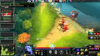 dota 2 radeonsi HD 7970M