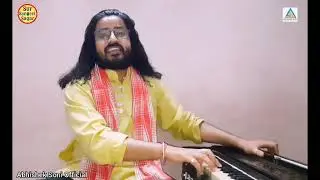 काली हो कलकत्ते वाली माता||अभिषेक सोनी||बहुत ही सुरीली आवाज़ में सुंदर भजन||