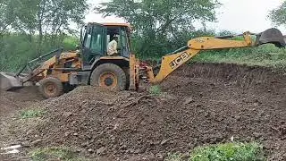 મશીન