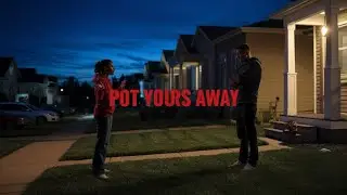Neighbor Demands I Remove My Outdoor Lights &ndash; Ends Up Getting Fined for Noise Complaints ...