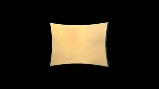 ASIA100TVNet: MARS MISSION CURIOSITY DESCENT 6Aug2012