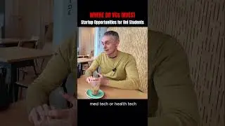 The SHOCKING Reality of AI Startups Now