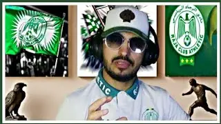 🚨🟢بث مباشر الرجاء الرياضي و الانتدابات ...