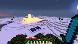 Dec 2015 MHC Ep. 1 - Player Update!