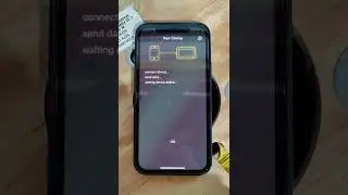 Vimar Video Door App