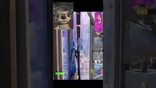 FAZE BEN HITTING SOME CLIPS PT2