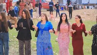 توافا گەلیێ سەخریجن ل بوزا 2025/4/25 by:ster_video
