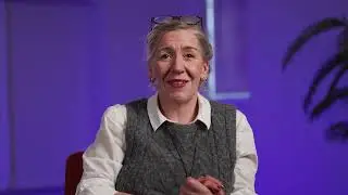 Engineering & Design Technology at York College & University Centre