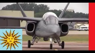 FAU, Defensa Uruguaya y Pobrismo Sudamericano (22/1/26)