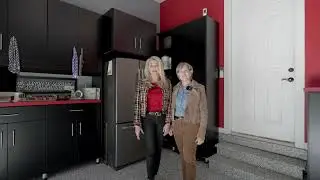 Live Where We Live: 877 Peterson in Market Common | Myrtle Beach SC Real Estate for Sale