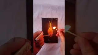 Tick tick booom💥/ #shorts #viral #trending #tiktok