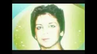 yare nasazegar lorestan music