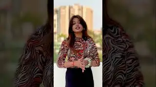 Omaxe Courtyard Lucknow This Is the Future of Commercial in Gomti Nagar commercial property  lucknow