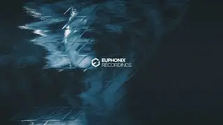 Nil Martorell, Fabroox & Baiden Holland - Going Insane (Official Lyrics Video)