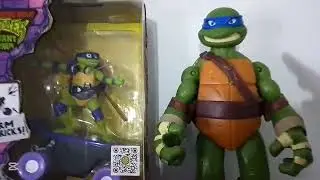 ROOM TOUR! MI COLECCIÓN -J FILMS 
